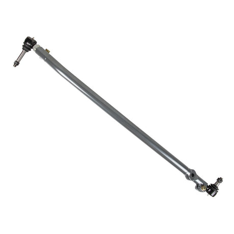 Synergy Manufacturing 8600-01 Drag Link||8600-01.Jpg||85||syn860001||1701536