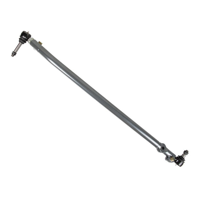 Synergy Manufacturing 8600-01 Drag Link||8600-01.Jpg||85||syn860001||1701536