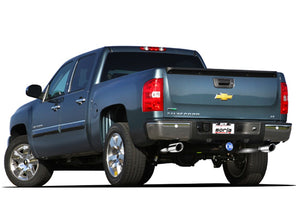 Borla 140429 Exhaust System Kit||||86||b25140429||2005583