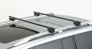 Inno Racks In-Fr Roof Rack Cross Bar Mounting Kit||in-Fr_7.Jpg||92||inrinfr||2060477