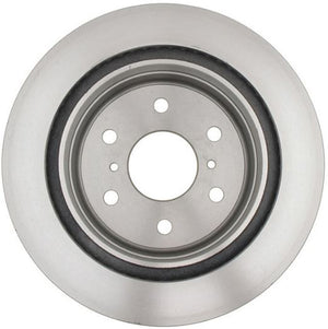 Rotor Company Sb580422 Brake Rotor||580422.Jpg||85||r23sb580422||1726559