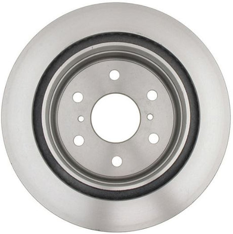 Rotor Company Sb580422 Brake Rotor||580422.Jpg||85||r23sb580422||1726559