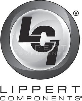 Lippert Components V000255014 Trailer Axle||lippert Generic.Jpg||85||m6vv000255014||1584209