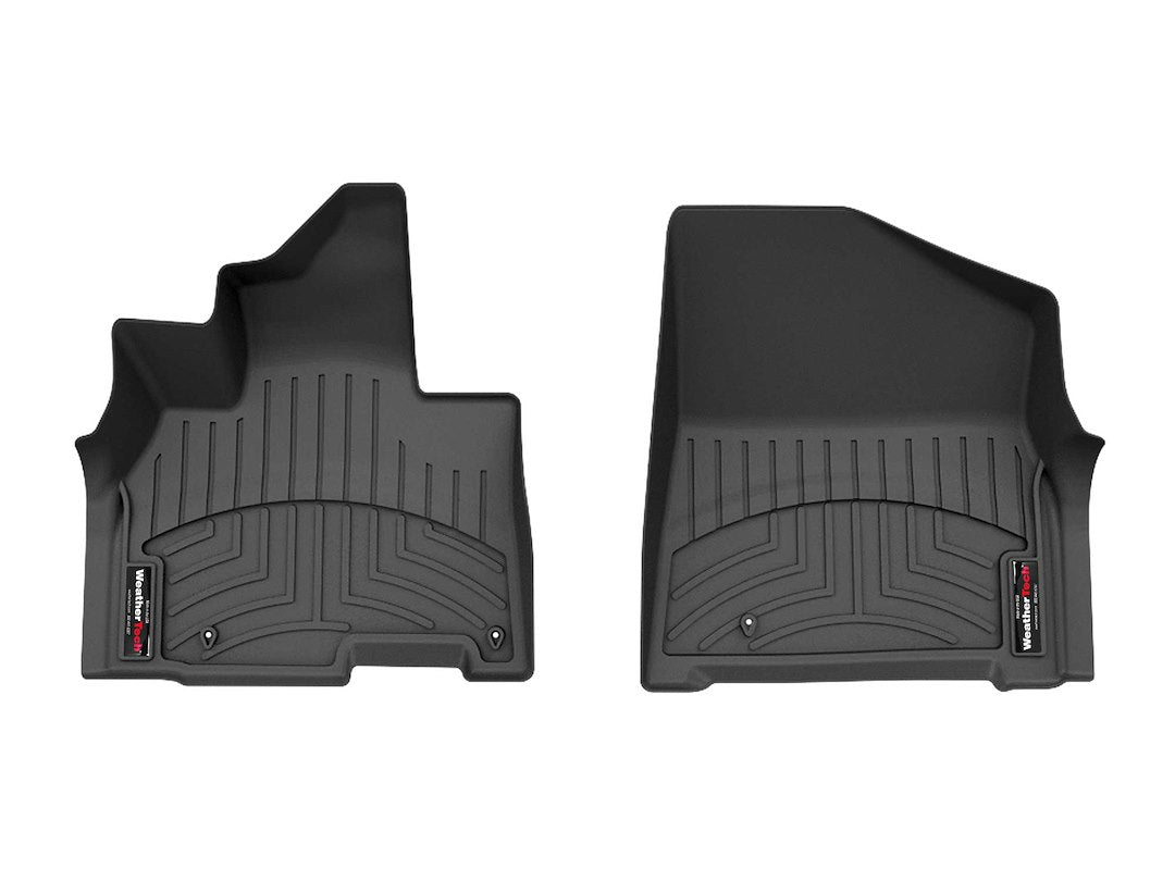 Weathertech (Usa) 4419111 Floor Liner||4419111.Jpg||85||w244419111||1567075