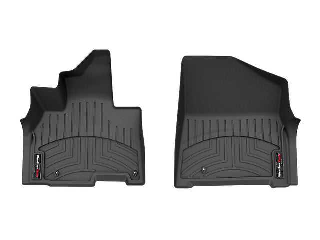 Weathertech (Usa) 4419111 Floor Liner||4419111.Jpg||85||w244419111||1567075