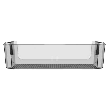 Product of Furrion Llc C-Fcr10dcdta-003 Refrigerator Door Bin