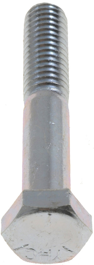 Dorman (Oe Solutions) 760-120n Bolt||44118-003.Jpg||88||d18760120n||1636854
