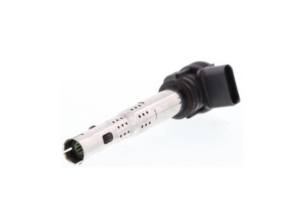 Product of Denso 673-9303 Ignition Coil