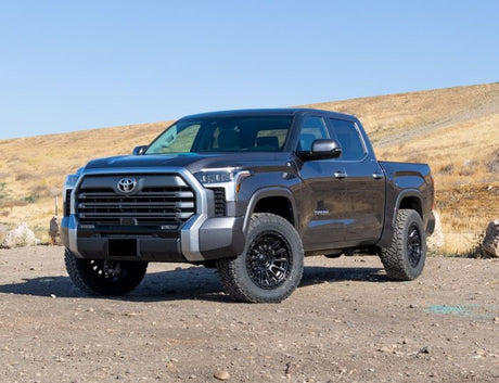 Readylift 69-52221 Lift Kit Suspension||69-52221_1.Jpg||86||r906952221||1739343