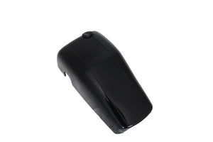 Lippert Components 643922 Awning Drive Head Cover||643922.Jpg||85||m6v643922||1481319