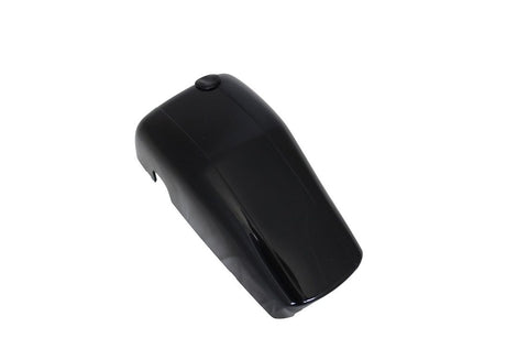 Lippert Components 643922 Awning Drive Head Cover||643922.Jpg||85||m6v643922||1481319