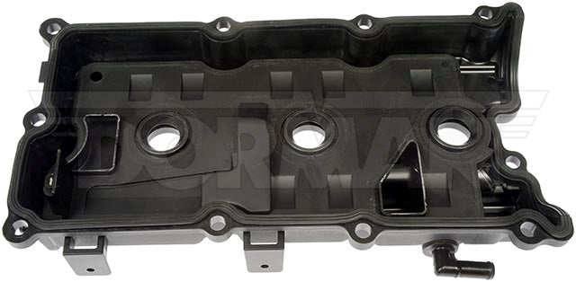 Dorman (Oe Solutions) 264-746 Valve Cover||264-746_3.Jpg||88||d18264746||1553472