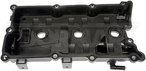Dorman (Oe Solutions) 264-746 Valve Cover||264-746_3.Jpg||88||d18264746||1553472