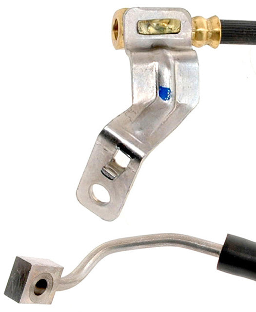 Raybestos Brakes Bh381365 Brake Line||bh381365-8.Jpg||86||r42bh381365||1033483