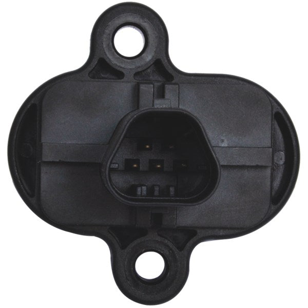 Cardone (A1) Industries 86-51007 Mass Air Flow Sensor||86-51007_02.Jpg||87||a428651007||935954