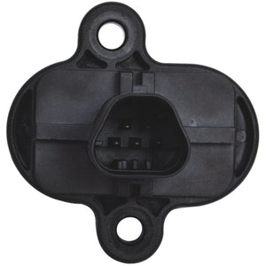 Cardone (A1) Industries 86-51007 Mass Air Flow Sensor||86-51007_02.Jpg||87||a428651007||935954