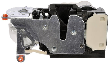 Dorman (Oe Solutions) 931-257 Door Lock Actuator||931-257-002.Jpg||86||d18931257||1035534