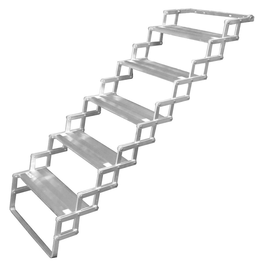 Torklift A7505 Entry Step||a7505.Jpg||85||t1qa7505||2275959