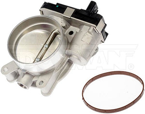 Dorman (Oe Solutions) 977-375 Throttle Body||977-375.Jpg||85||d18977375||1686667