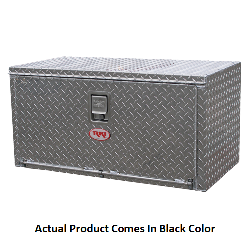 Rki H361818ab Tool Box||h361818ab.Png||85||rkih361818ab||2155735