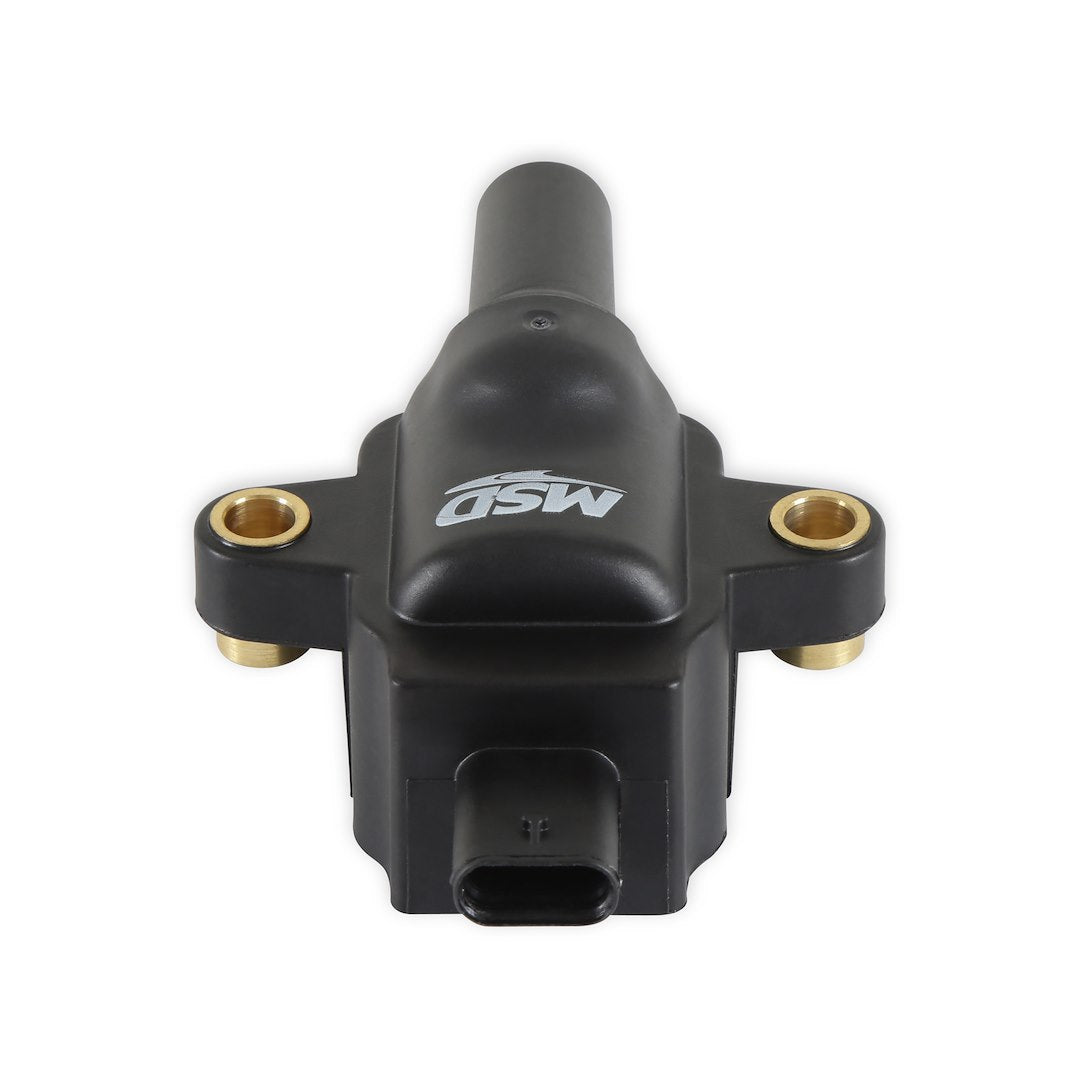Msd Ignition 82833 Ignition Coil||188dc87b21fa32d23a817f98bca07517647f15b0.Jpg||87||m4682833||1671806