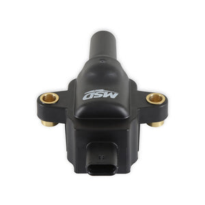 Msd Ignition 82833 Ignition Coil||188dc87b21fa32d23a817f98bca07517647f15b0.Jpg||87||m4682833||1671806