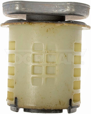 Dorman Chassis Bf43559pr Subframe Mount Bushing||bf43559pr.Jpg||85||d18bf43559pr||1203046