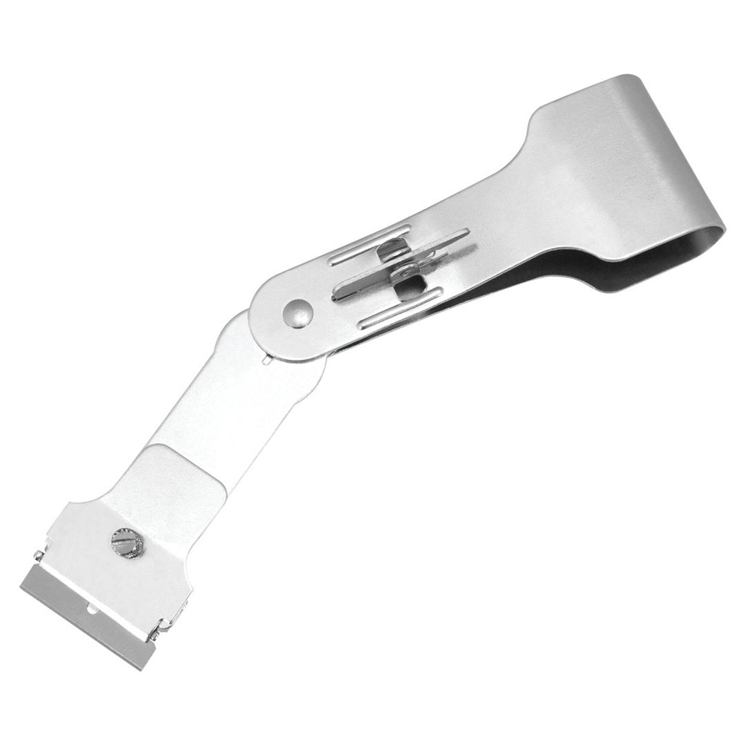 Performance Tool W749 Multi Purpose Scraper||w749.Jpg||85||ptlw749||1146886