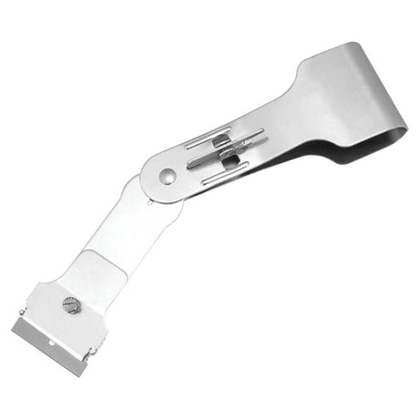 Performance Tool W749 Multi Purpose Scraper||w749.Jpg||85||ptlw749||1146886