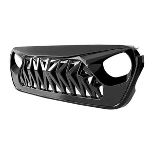 American Modified Amjpca00104 Grille||amjpca00104_03.Jpg||87||amdmjpca00104||2135870