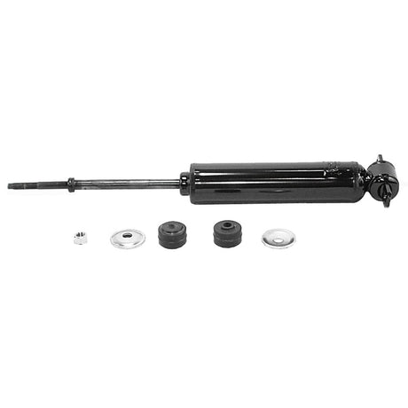 Monroe 5804 Shock Absorber||||85||m455804||1908616