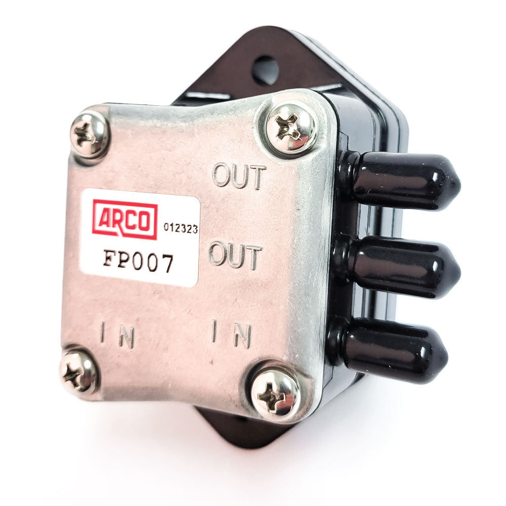 Arco Marine Fp007 Fuel Pump Mechanical||fp007.Jpg||85||a4rfp007||1718190