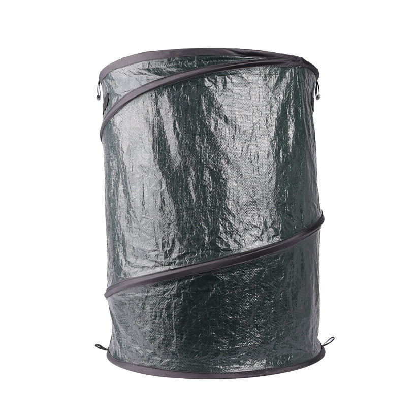 Coghlan's 1219 Trash Can||1219_1.Jpg||86||c6r1219||1377878