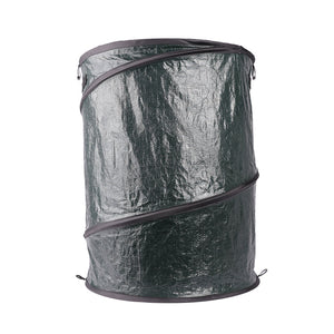 Coghlan's 1219 Trash Can||1219_1.Jpg||86||c6r1219||1377878