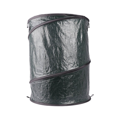 Coghlan's 1219 Trash Can||1219_1.Jpg||86||c6r1219||1377878