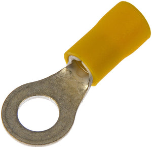 Dorman (Oe Solutions) 85415 Wire Terminal End||85415-007.Jpg||85||d1885415||1159327
