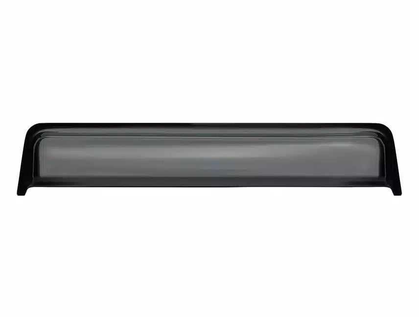 Product of GT Styling RV1030 Outside Channel Rainguard 