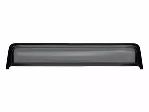 Product of GT Styling RV1030 Outside Channel Rainguard 