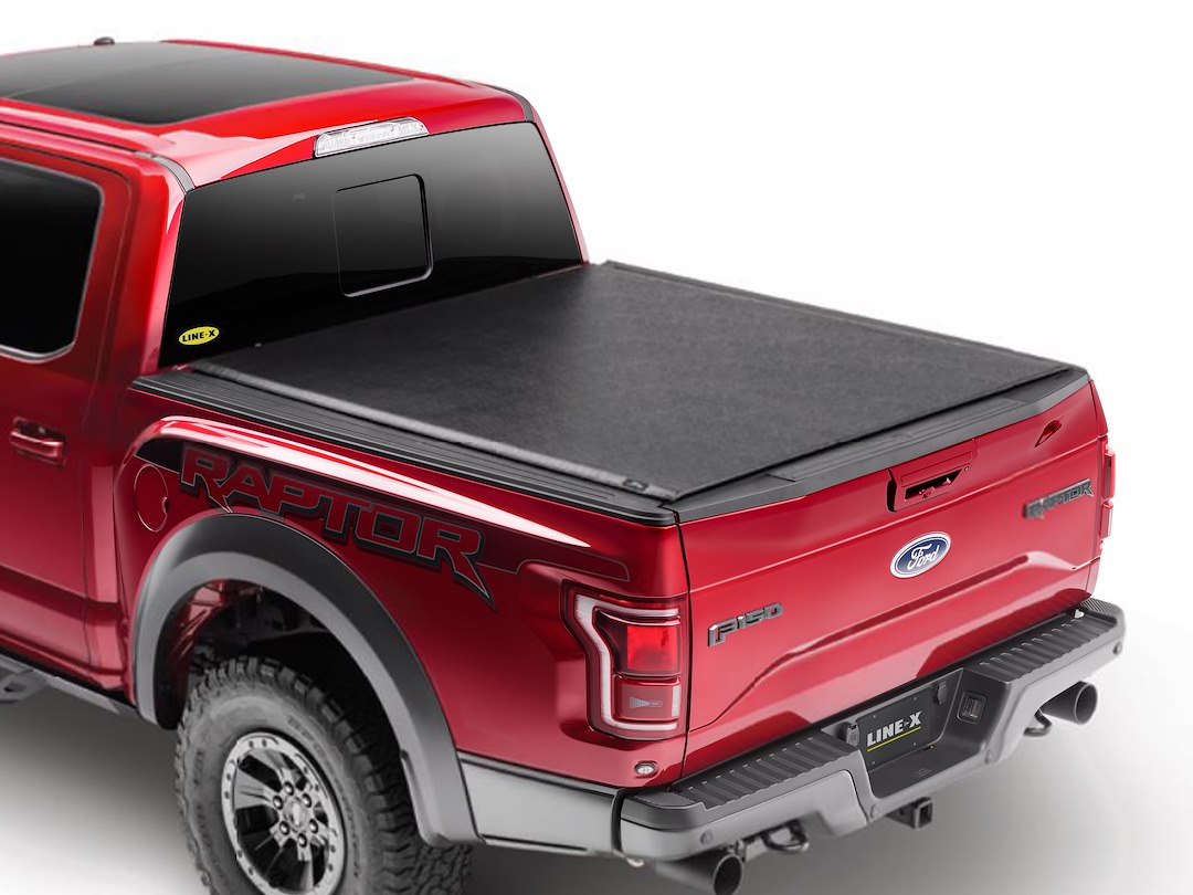 Line-X Accessories Tgsr5977 Tonneau Cover||lx_Deluxeroll_F150raptor_1.Jpg||85||tgrtgsr5977||1165888