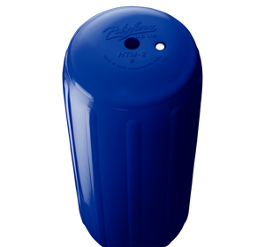Product of Polyform 95-396-458 Boat Fender
