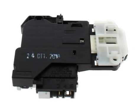 Splendide 257924 Clothes Washer/ Dryer Door Interlock||257924.Png||85||w6d257924||2268802