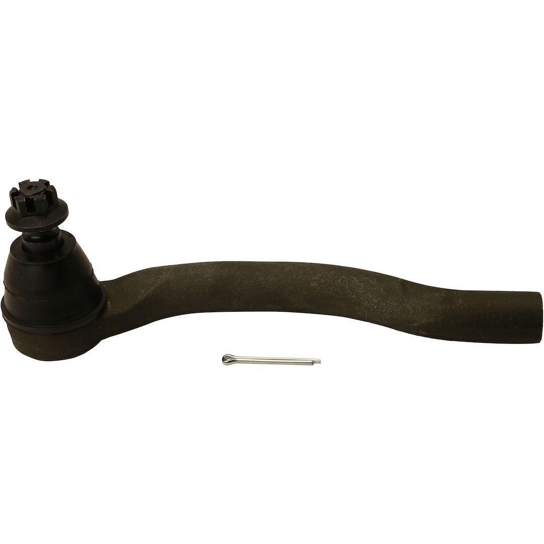 Product of Moog Chassis ES800824 Female Steel Tie Rod End 