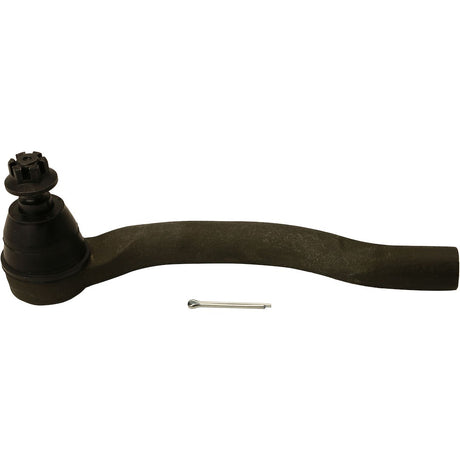 Product of Moog Chassis ES800824 Female Steel Tie Rod End 