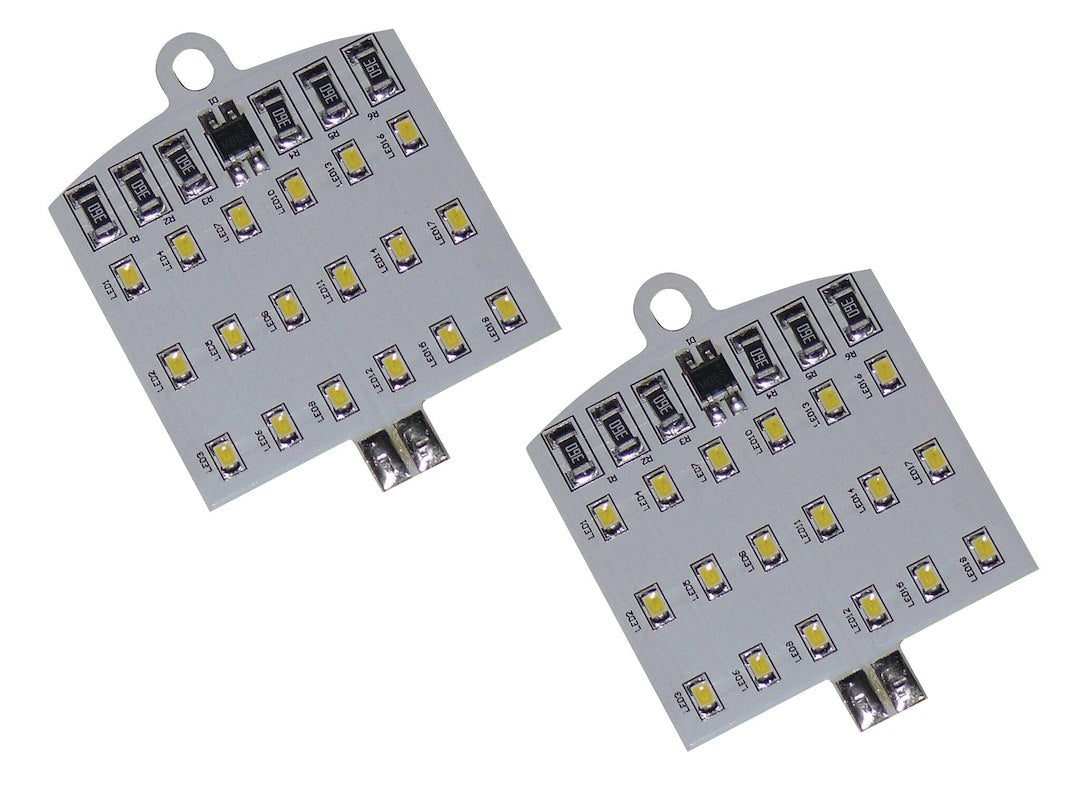 Valterra Dg72432vp Multi Purpose Light Bulb - Led||dg72432vp-2bulbs-Scaled.Jpg||85||v46dg72432vp||1476948
