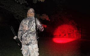 Stkr Concepts 00168 Flashlight||stkr_Flexit-Pocketlight-Red-Night-Vision.Jpg||95||s8k00168||1197151