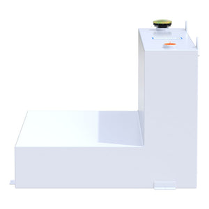 Uws St-85-L-W Liquid Transfer Tank||st-85-L-W_3008x1990_Bd.Jpg||89||u22st85lw||1758522