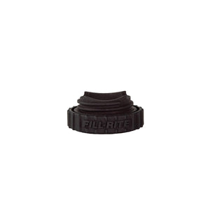 Fill-Rite Tnkdfr Liquid Transfer Tank Pump Mounting Kit||tnkdfr.Jpg||85||f72tnkdfr||2250111