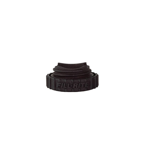 Fill-Rite Tnkdfr Liquid Transfer Tank Pump Mounting Kit||tnkdfr.Jpg||85||f72tnkdfr||2250111