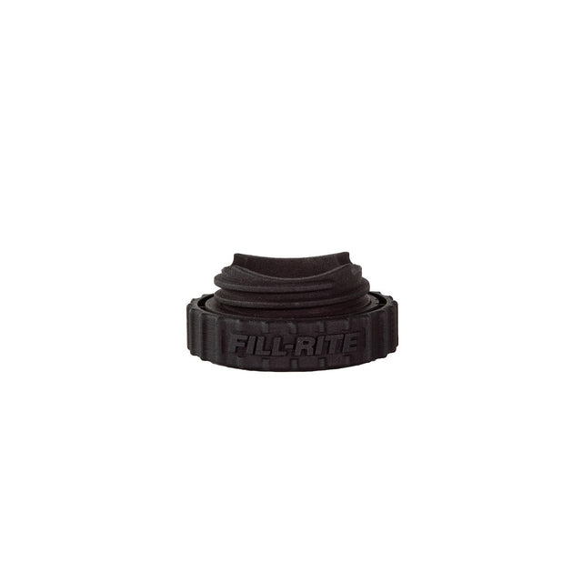 Fill-Rite Tnkdfr Liquid Transfer Tank Pump Mounting Kit||tnkdfr.Jpg||85||f72tnkdfr||2250111