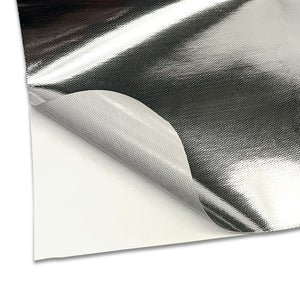 Design Engineering (Dei) 10461 Heat Shield Material||10461_1.Jpg||86||d4010461||1213032